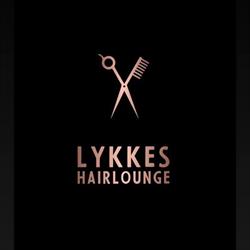 Lykkes hairlounge