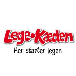 Legekæden Holbæk