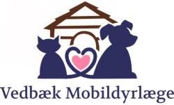 Vedbæk Mobildyrlæge