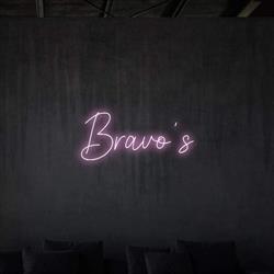 Bravos