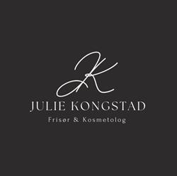 Julie Kongstad