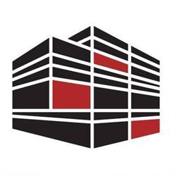 BoksDet - Depotrum og Garager