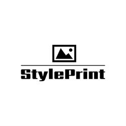 StylePrint ApS