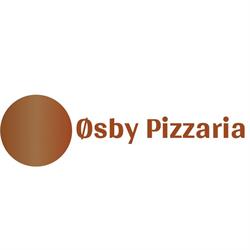 Øsby Pizzaria