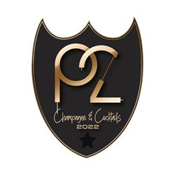 P2 Champagne