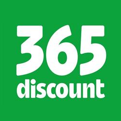 365discount Værløse