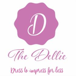 The Dellie