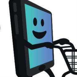 ShopBig