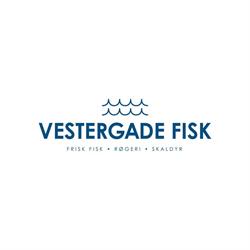 Vestergade Fisk - Holstebro