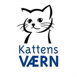 Kattens Værn Ringsted