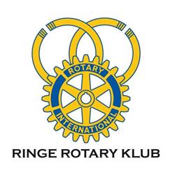 Ringe Rotary Klub