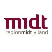 Psykiatrien i Region Midtjylland