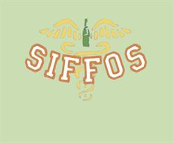 Foreningen SIFFOS