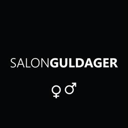 Salon Guldager