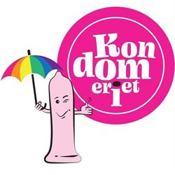 Kondomeriet Holstebro