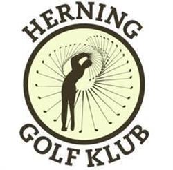 Herning Golf Klub