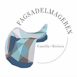 Fagsadelmageren v. Camilla Nielsen