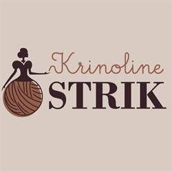 Krinoline Strik