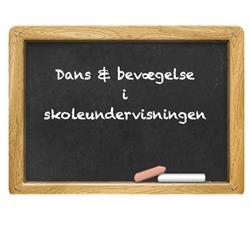 Skoledans.dk