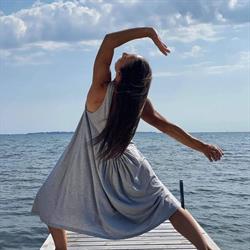 ACT Bodywork og Karise Balletskole
