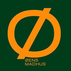 Øens Madhus