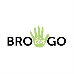 Brolingo