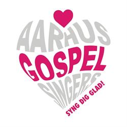Århus Gospel Singers