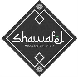 Shawafel