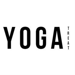 Yoga treat