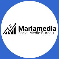 Marlamedia - Din partner i digital annoncering.