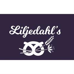 Liljedahl's bageri