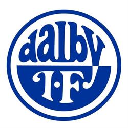 Dalby IF