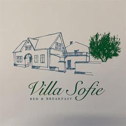 Villa Sofie Bed & Breakfast