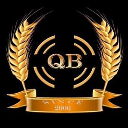 QB Royal Food Aalborg