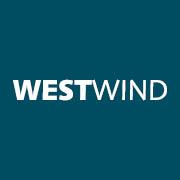 Westwind Bogense