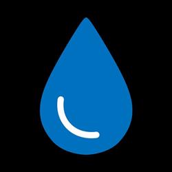 iDriveWash