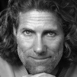 Nils Rosted Facilitator Coach Mentor - www.nilsrosted.com