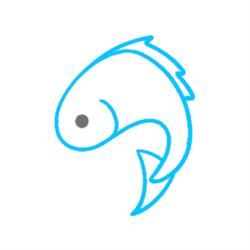 FishLoop