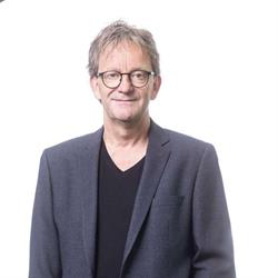 Leif Rothe Rasmussen - Politisk interesseret i Assens Kommune