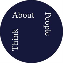 Think About People