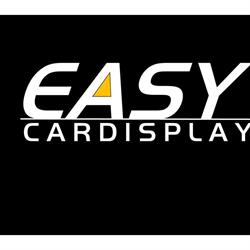 Easy Cardisplay