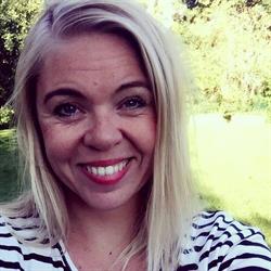 Rørbæk Coaching