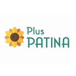 Plus Patina
