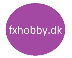 fxhobby.dk
