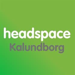 Headspace Kalundborg