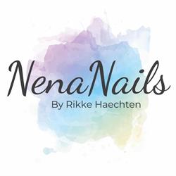 NenaNails