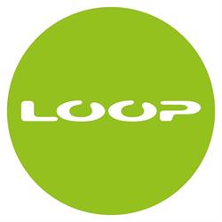 LOOP Fitness Hinnerup