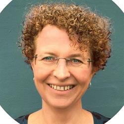 Birgitte Bjerg Psykoterapi