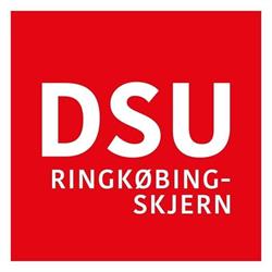 DSU Ringkøbing-Skjern