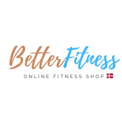 BetterFitness